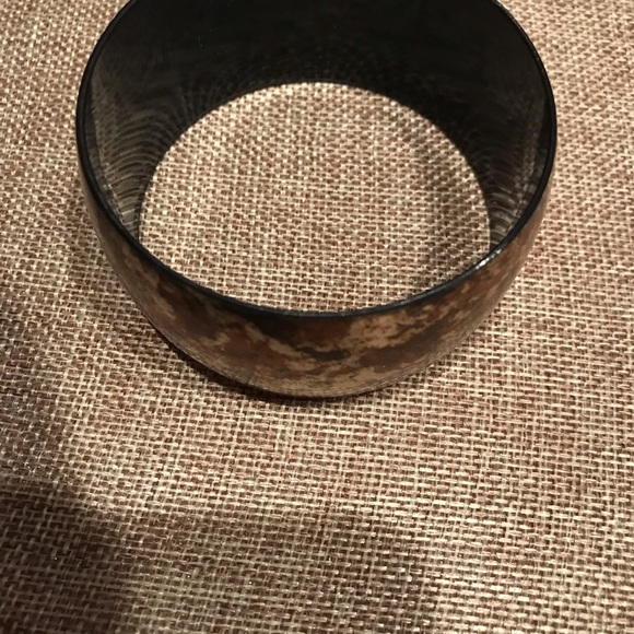 Bracelet - Picture 2 of 2